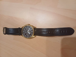 Armani Exchange karóra - kép 3