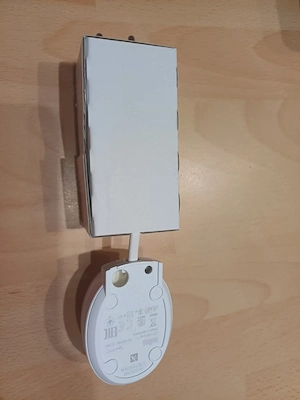 Oral-B elektromos fogkefe - kép 5