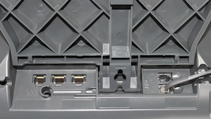 IP Telefon Cisco 7942G - kép 4