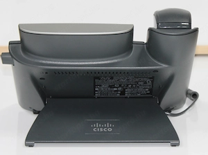 IP Telefon Cisco 7942G - kép 2