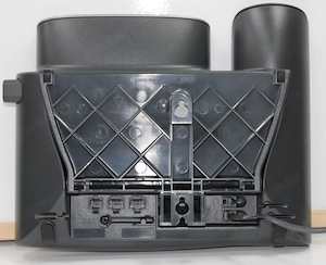 IP Telefon Cisco 7942G - kép 3