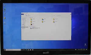 DT Research DT524t AIO - kép 5