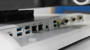 DT Research DT524t AIO - kép 3