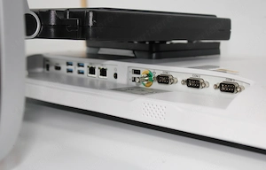 DT Research DT524t AIO - kép 2