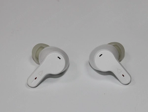 Creative Zen Air Pro vezeték nélküli fülhallgató - kép 5