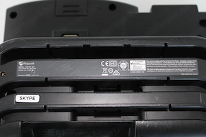 IP         Polycom VVX 501 - kép 5