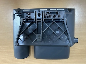 IP Telefon Cisco 7971G  - kép 3