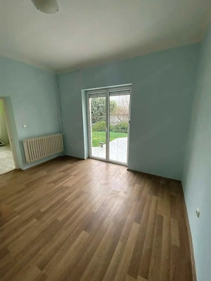 Kiadó családi ház Vác Deákváron, kiváló lokációban.   - kép 3