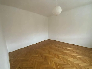 Kiadó családi ház Vác Deákváron, kiváló lokációban.   - kép 7