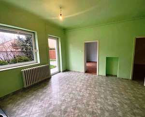 Kiadó családi ház Vác Deákváron, kiváló lokációban.   - kép 5