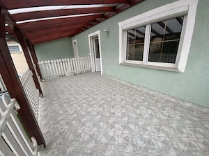 Kiadó családi ház Vác Deákváron, kiváló lokációban.   - kép 6