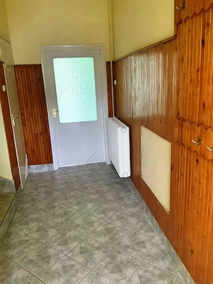 Kiadó családi ház Vác Deákváron, kiváló lokációban.   - kép 10