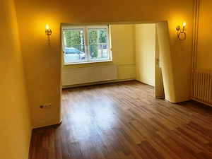 Kiadó családi ház Vác Deákváron, kiváló lokációban.   - kép 9