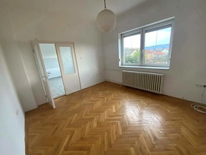 Kiadó családi ház Vác Deákváron, kiváló lokációban.   - kép 8