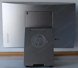 HP L7014t monitor - kép 3