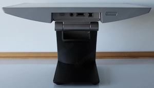 HP L7014t monitor - kép 2