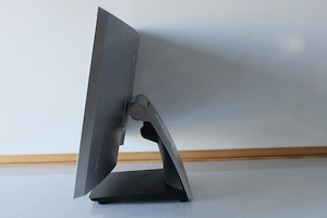 HP L7014t monitor - kép 4