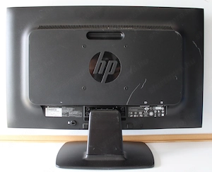 Monitor HP ProDisplay P221 - kép 3