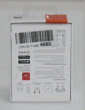 Creative ZEN Air - kép 5