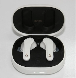 Creative ZEN Air - kép 4