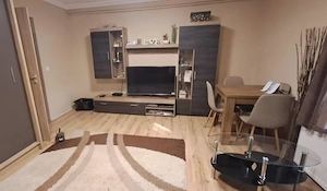 Monoron felújított, 3 szobás családi ház tetőtér beépítési lehetőséggel, 2500 m2 telekkel - kép 5