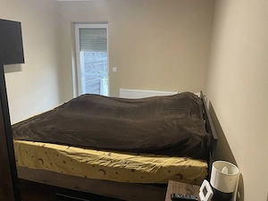 Monoron felújított, 3 szobás családi ház tetőtér beépítési lehetőséggel, 2500 m2 telekkel - kép 6