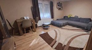 Monoron felújított, 3 szobás családi ház tetőtér beépítési lehetőséggel, 2500 m2 telekkel - kép 4