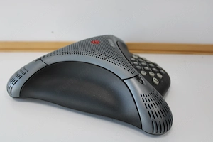 Telefon Polycom VoiceStation 300 - kép 2