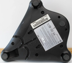 Telefon Polycom VoiceStation 300 - kép 3