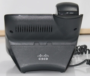IP Telefon Cisco 7911G - kép 3