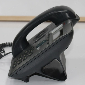 IP Telefon Cisco 7911G - kép 2