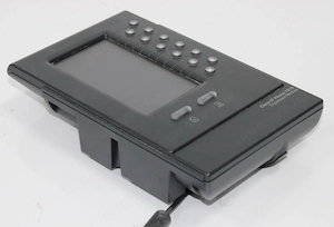 IP Telefon Cisco 7916G - kép 2