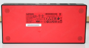 Lenovo ThinkPad 40AS - kép 4