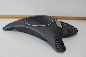 IP Telefon Polycom SoundStation IP 6000 - kép 3