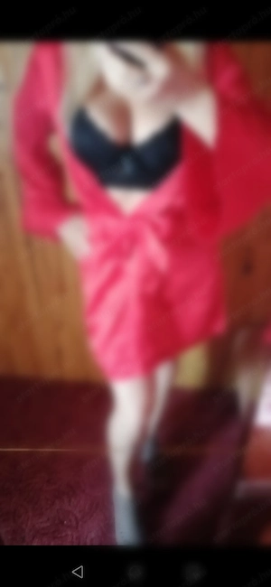 Pihentető masszázs 