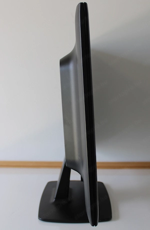 Monitor HP Compaq LE2202x - kép 2