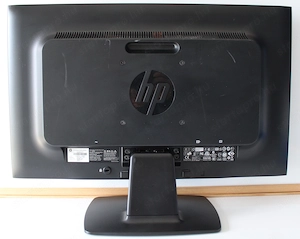 Monitor HP Compaq LE2202x - kép 3