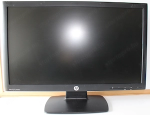Monitor HP Compaq LE2202x