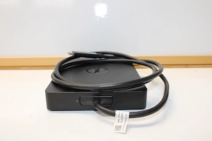 Dell WD15 dokkoló állomás - kép 4