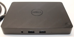 Dell WD15 dokkoló állomás - kép 3