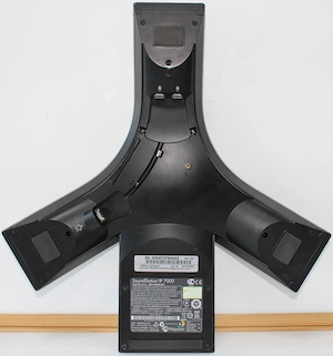IP Telefon Polycom SoundStation IP 7000 - kép 2