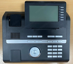 IP Telefon Siemens Openstage 40 SIP