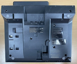 IP Telefon Siemens Openstage 40 SIP