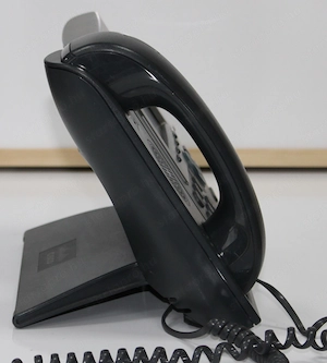 IP Telefon Cisco 7945 - kép 3