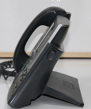 IP Telefon Cisco 7945 - kép 5