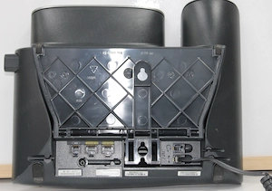 IP Telefon Cisco 7945 - kép 4