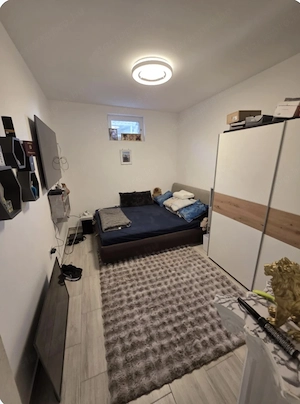 Pesterzsébet központjához közel, csendes kertvárosi utcában felújított, szigetelt téglaházrész eladó - kép 5