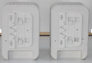 Hangfal Epson ELPSP02 - kép 5