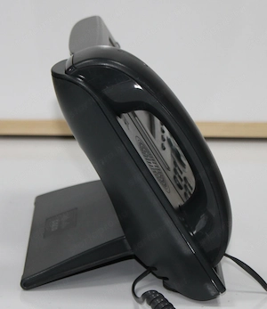 IP Telefon Cisco 7965G - kép 2