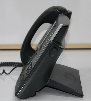 IP Telefon Cisco 7965G - kép 3